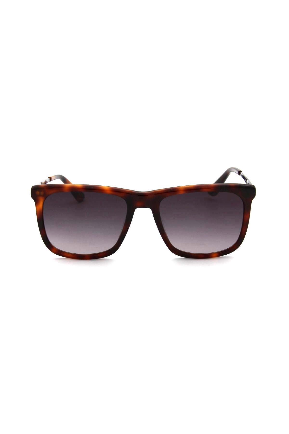 CALVİN KLEİN  CK 22536S C220 ERKEK GÜNEŞ GÖZLÜĞÜ