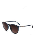 CALVİN KLEİN  CK 22537S C438 UNISEX GÜNEŞ GÖZLÜĞÜ