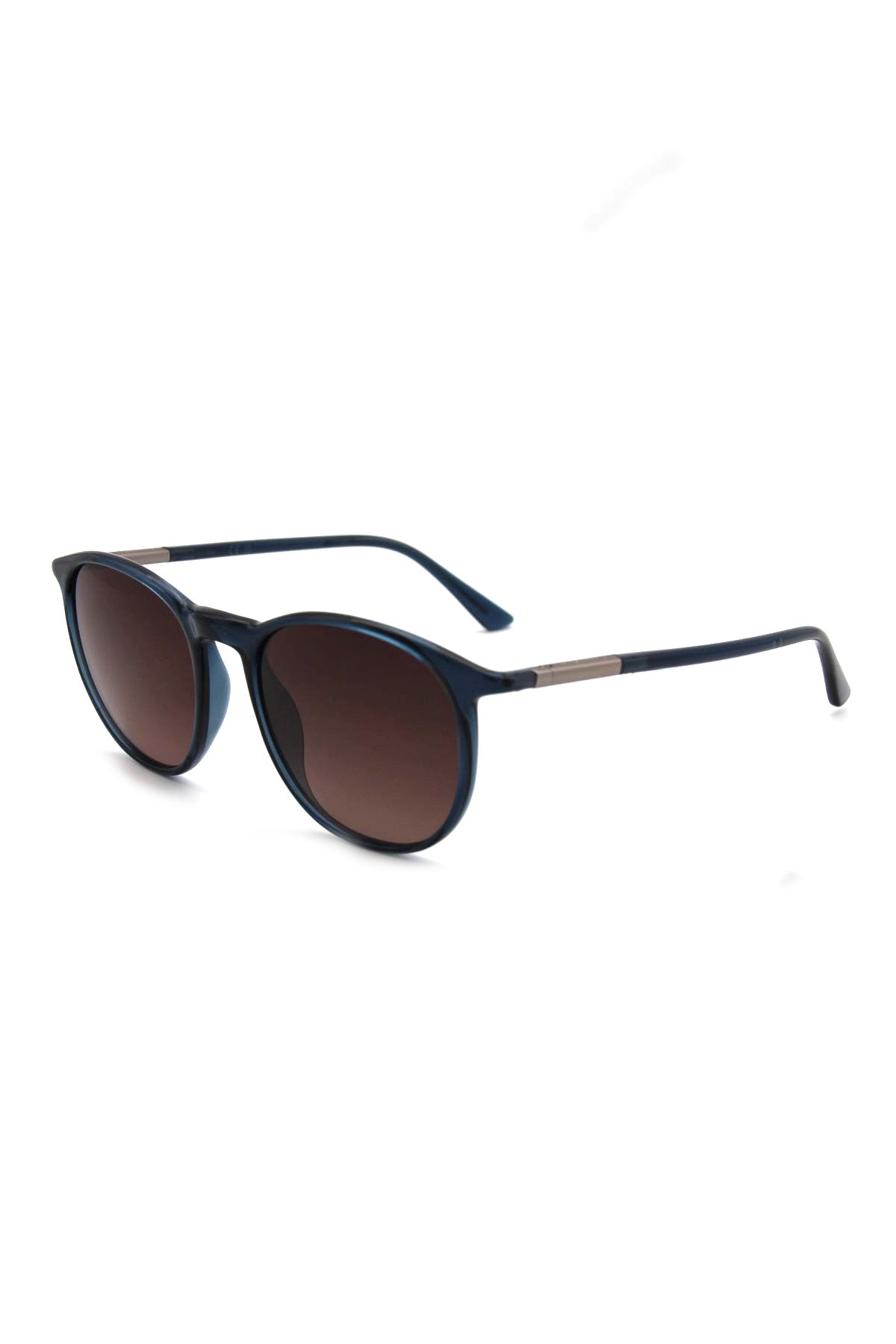 CALVİN KLEİN  CK 22537S C438 UNISEX GÜNEŞ GÖZLÜĞÜ