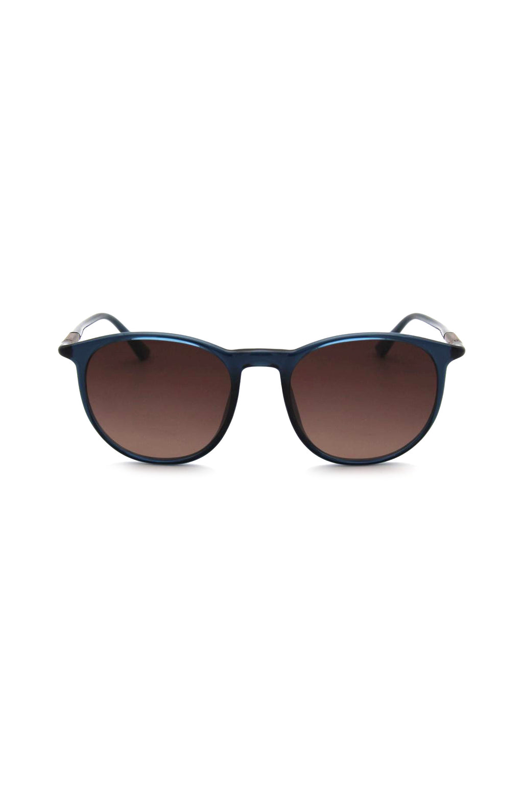 CALVİN KLEİN  CK 22537S C438 UNISEX GÜNEŞ GÖZLÜĞÜ