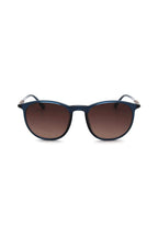 CALVİN KLEİN  CK 22537S C438 UNISEX GÜNEŞ GÖZLÜĞÜ