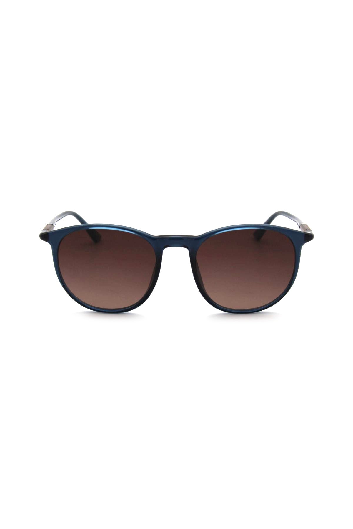 CALVİN KLEİN  CK 22537S C438 UNISEX GÜNEŞ GÖZLÜĞÜ