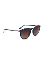 CALVİN KLEİN  CK 22537S C438 UNISEX GÜNEŞ GÖZLÜĞÜ