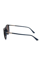 CALVİN KLEİN  CK 22537S C438 UNISEX GÜNEŞ GÖZLÜĞÜ