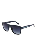 CALVİN KLEİN JEANS CKJ 21616S C405 UNISEX GÜNEŞ GÖZ
