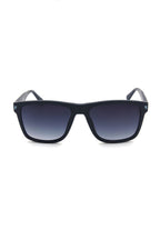 CALVİN KLEİN JEANS CKJ 21616S C405 UNISEX GÜNEŞ GÖZ