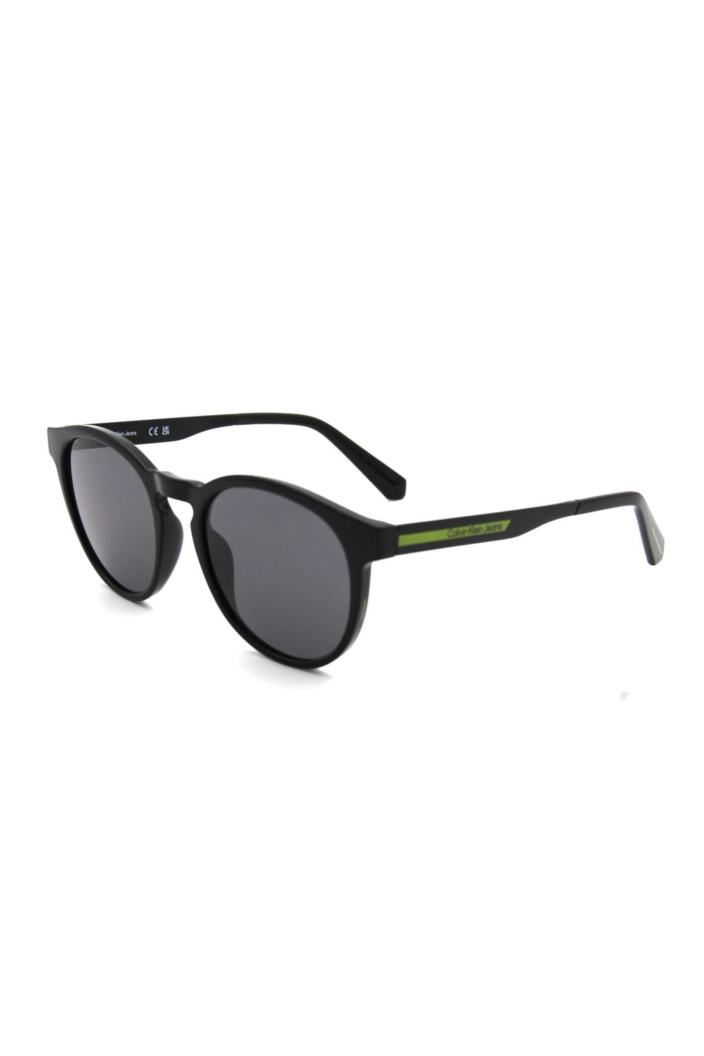 CALVİN KLEİN JEANS CKJ 22643S C001 UNISEX GÜNEŞ GÖ