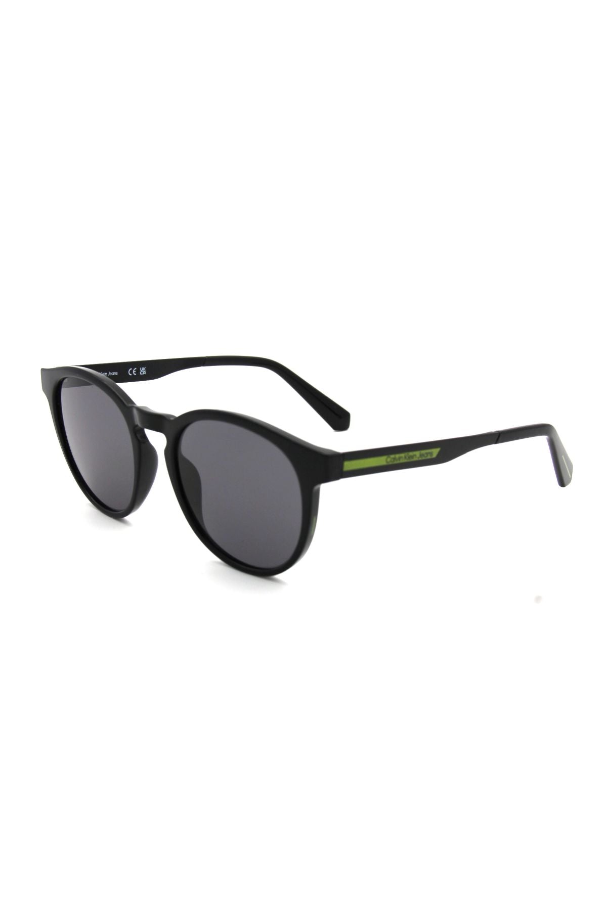 CALVİN KLEİN JEANS CKJ 22643S C001 UNISEX GÜNEŞ GÖ