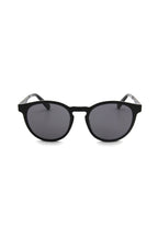 CALVİN KLEİN JEANS CKJ 22643S C001 UNISEX GÜNEŞ GÖ
