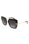 DOLCE & GABBANA DG 4373 3246/8G KADIN GÜNEŞ GÖZLÜĞ