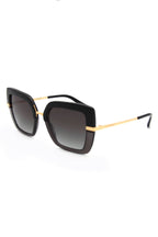 DOLCE & GABBANA DG 4373 3246/8G KADIN GÜNEŞ GÖZLÜĞ