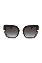 DOLCE & GABBANA DG 4373 3246/8G KADIN GÜNEŞ GÖZLÜĞ