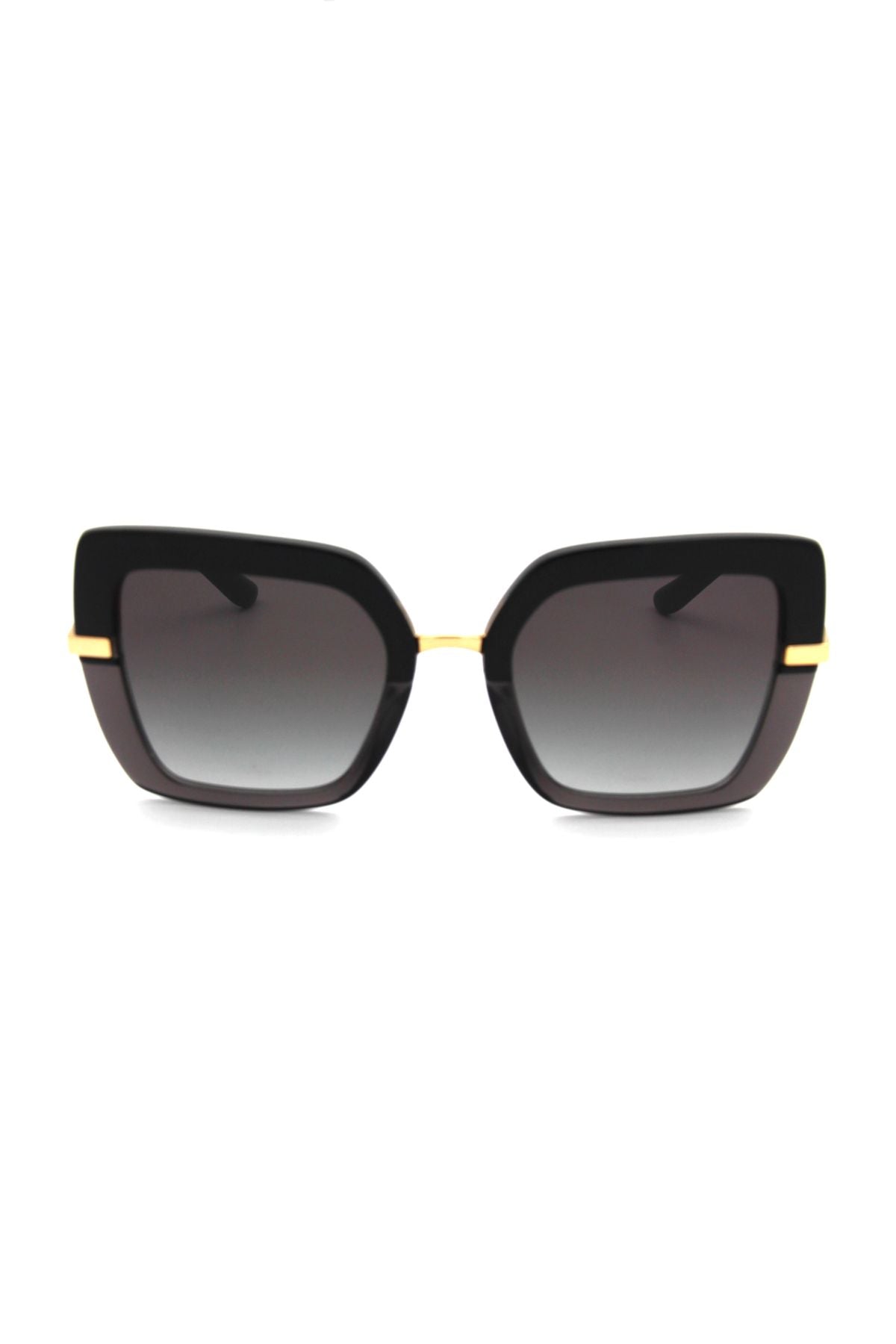 DOLCE & GABBANA DG 4373 3246/8G KADIN GÜNEŞ GÖZLÜĞ