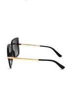 DOLCE & GABBANA DG 4373 3246/8G KADIN GÜNEŞ GÖZLÜĞ