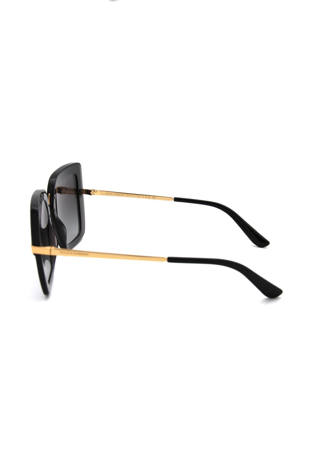 DOLCE & GABBANA DG 4373 3246/8G KADIN GÜNEŞ GÖZLÜĞ