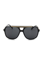 DOLCE & GABBANA DG 4388 501/87 ERKEK GÜNEŞ GÖZLÜĞÜ