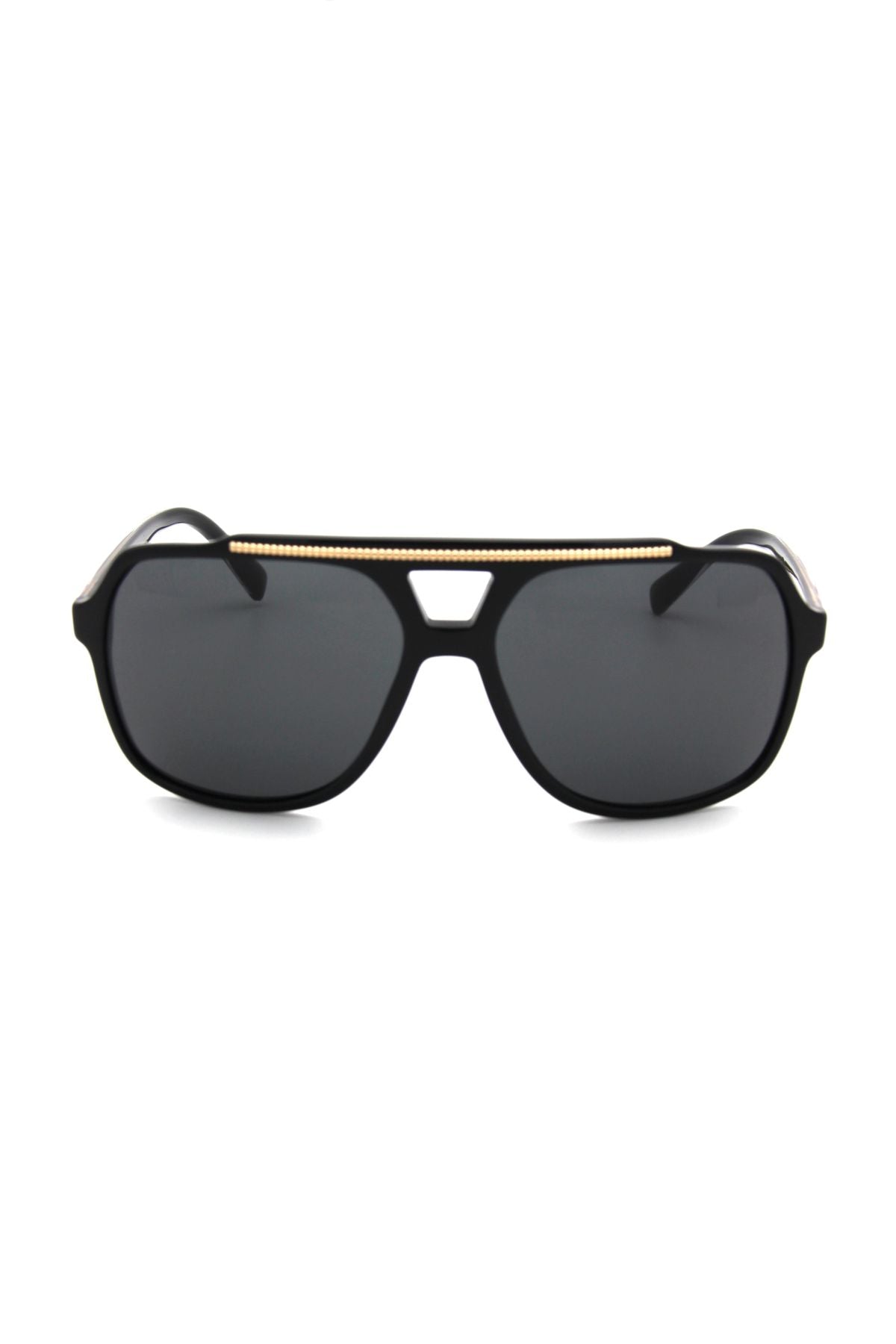 DOLCE & GABBANA DG 4388 501/87 ERKEK GÜNEŞ GÖZLÜĞÜ