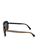 DOLCE & GABBANA DG 4388 501/87 ERKEK GÜNEŞ GÖZLÜĞÜ