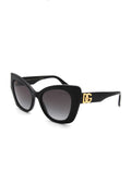DOLCE & GABBANA DG 4405 501/8G 53 KADIN GÜNEŞ GÖZL