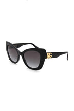 DOLCE & GABBANA DG 4405 501/8G 53 KADIN GÜNEŞ GÖZL