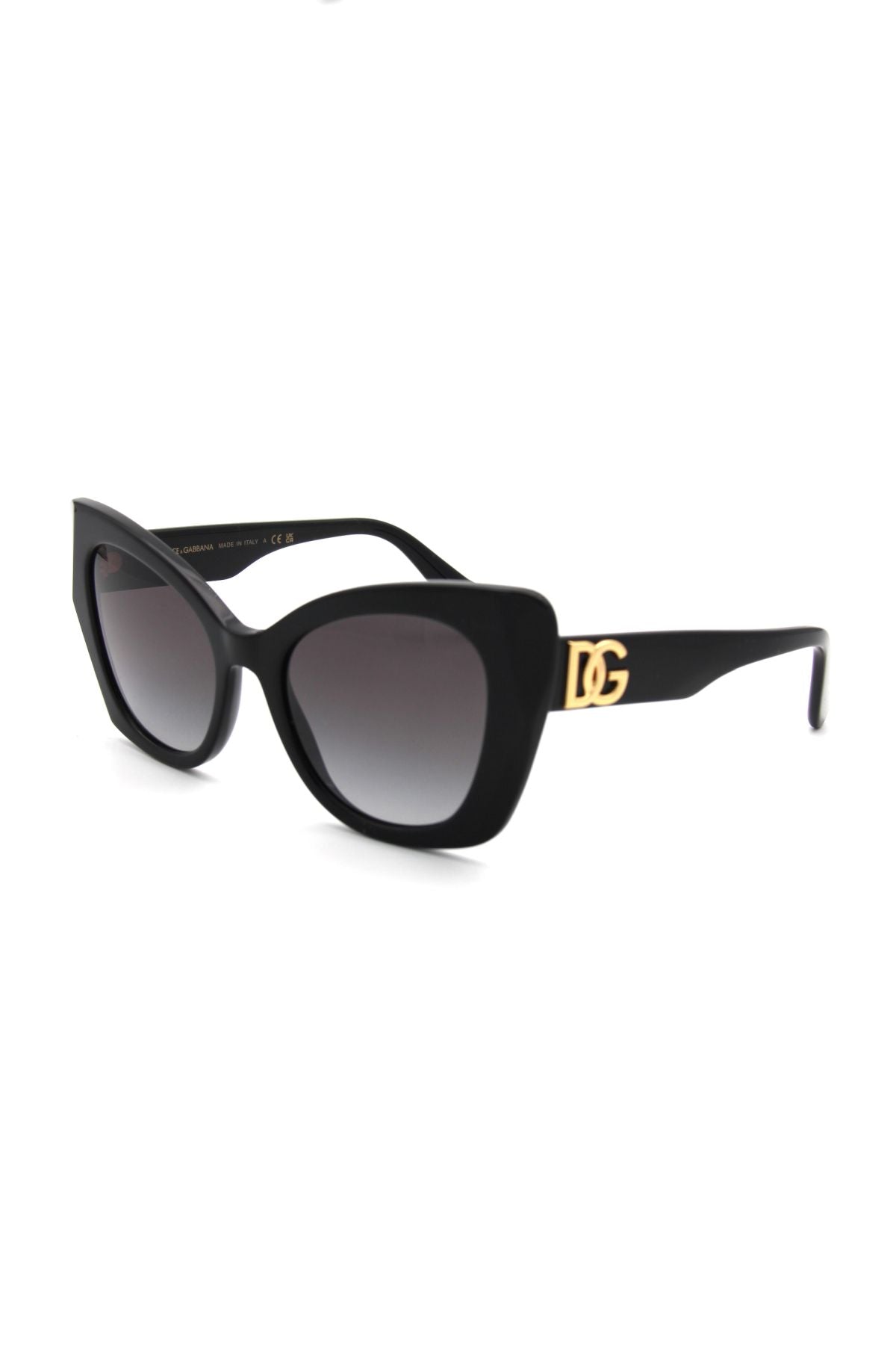 DOLCE & GABBANA DG 4405 501/8G 53 KADIN GÜNEŞ GÖZL