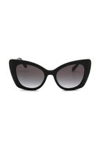 DOLCE & GABBANA DG 4405 501/8G 53 KADIN GÜNEŞ GÖZL