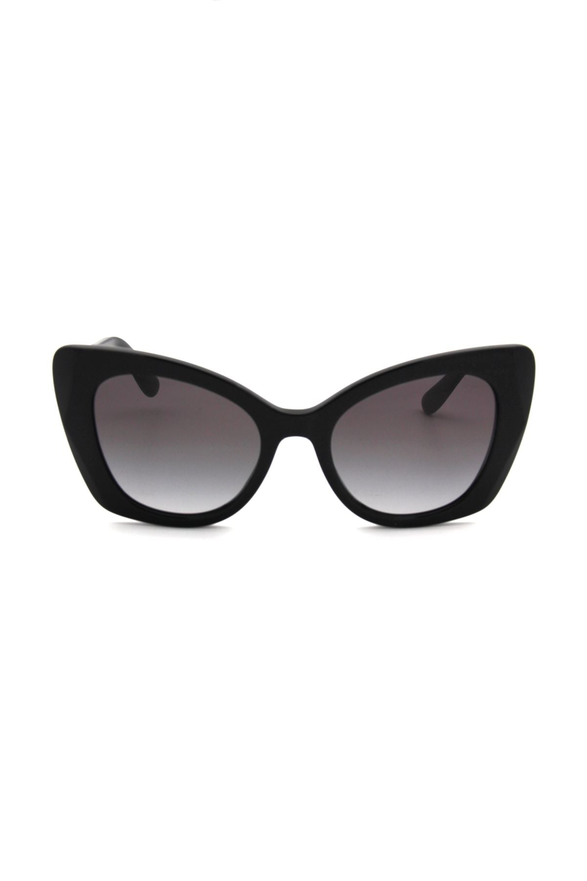 DOLCE & GABBANA DG 4405 501/8G 53 KADIN GÜNEŞ GÖZL