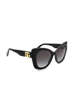 DOLCE & GABBANA DG 4405 501/8G 53 KADIN GÜNEŞ GÖZL