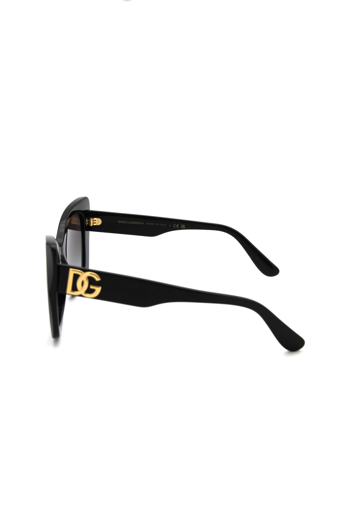 DOLCE & GABBANA DG 4405 501/8G 53 KADIN GÜNEŞ GÖZL