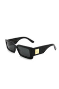 DOLCE & GABBANA DG 4416 501/87 KADIN GÜNEŞ GÖZLÜĞÜ