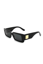 DOLCE & GABBANA DG 4416 501/87 KADIN GÜNEŞ GÖZLÜĞÜ