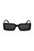 DOLCE & GABBANA DG 4416 501/87 KADIN GÜNEŞ GÖZLÜĞÜ