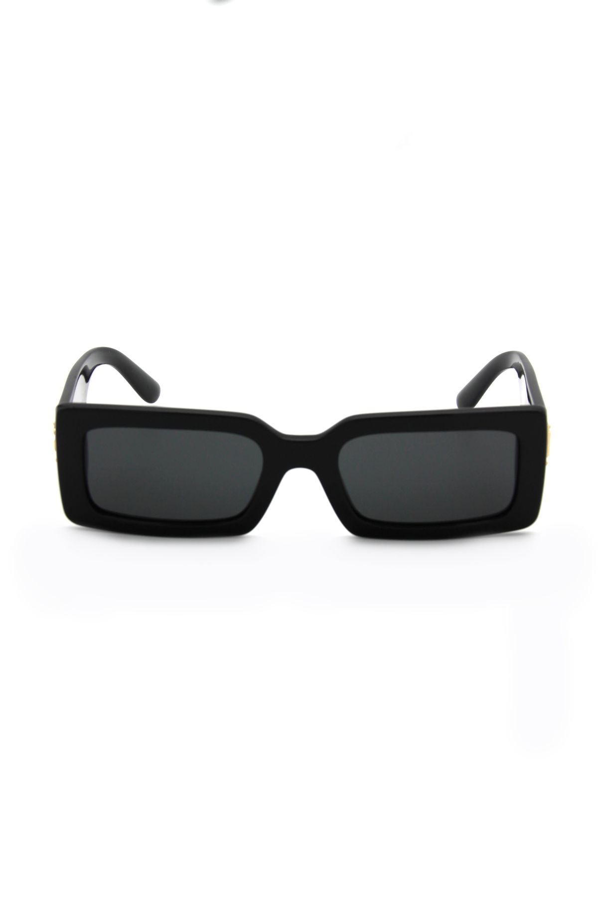 DOLCE & GABBANA DG 4416 501/87 KADIN GÜNEŞ GÖZLÜĞÜ