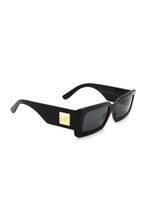 DOLCE & GABBANA DG 4416 501/87 KADIN GÜNEŞ GÖZLÜĞÜ