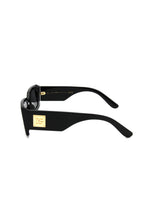 DOLCE & GABBANA DG 4416 501/87 KADIN GÜNEŞ GÖZLÜĞÜ
