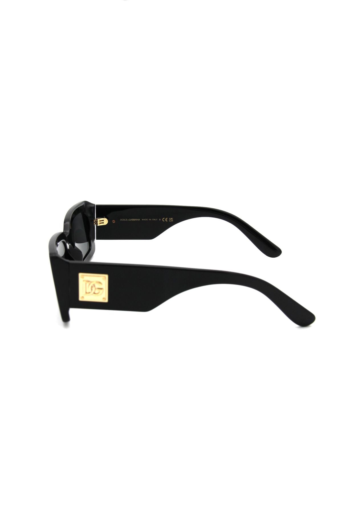 DOLCE & GABBANA DG 4416 501/87 KADIN GÜNEŞ GÖZLÜĞÜ