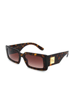 DOLCE & GABBANA DG 4416 502/13 KADIN GÜNEŞ GÖZLÜĞÜ