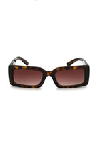 DOLCE & GABBANA DG 4416 502/13 KADIN GÜNEŞ GÖZLÜĞÜ
