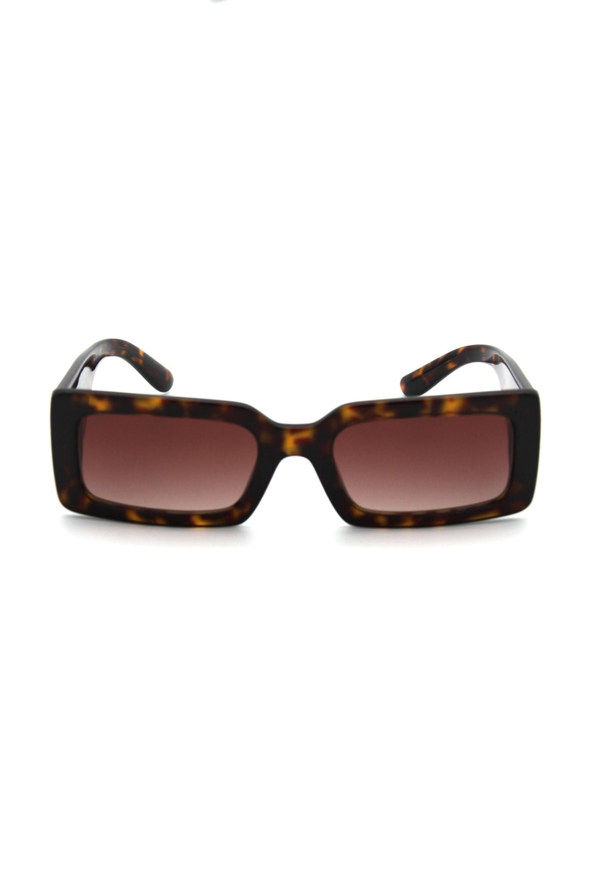 DOLCE & GABBANA DG 4416 502/13 KADIN GÜNEŞ GÖZLÜĞÜ