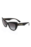 DOLCE & GABBANA DG 4417 3246/8G KADIN GÜNEŞ GÖZLÜĞ
