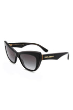 DOLCE & GABBANA DG 4417 3246/8G KADIN GÜNEŞ GÖZLÜĞ