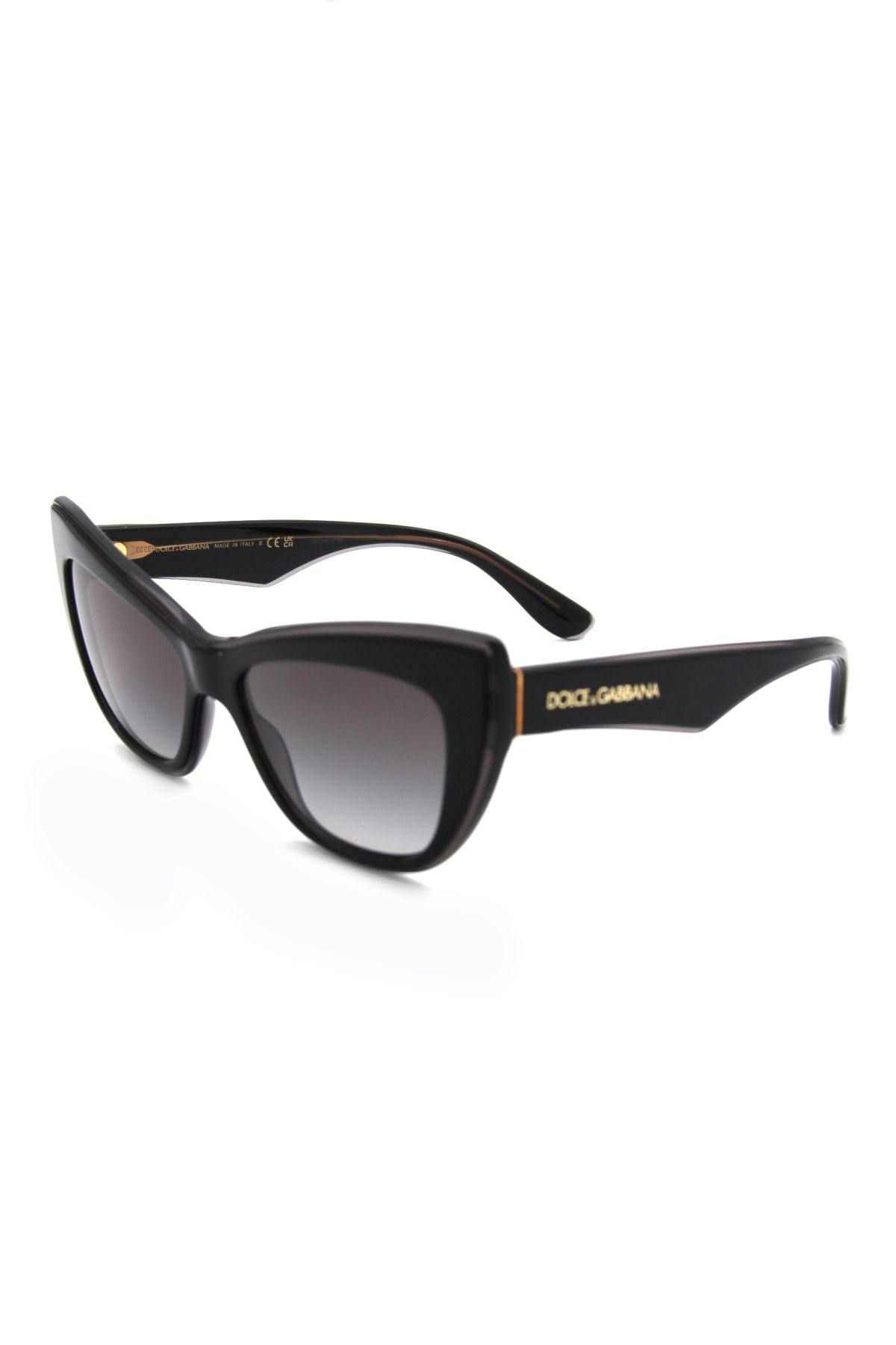 DOLCE & GABBANA DG 4417 3246/8G KADIN GÜNEŞ GÖZLÜĞ