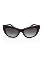 DOLCE & GABBANA DG 4417 3246/8G KADIN GÜNEŞ GÖZLÜĞ