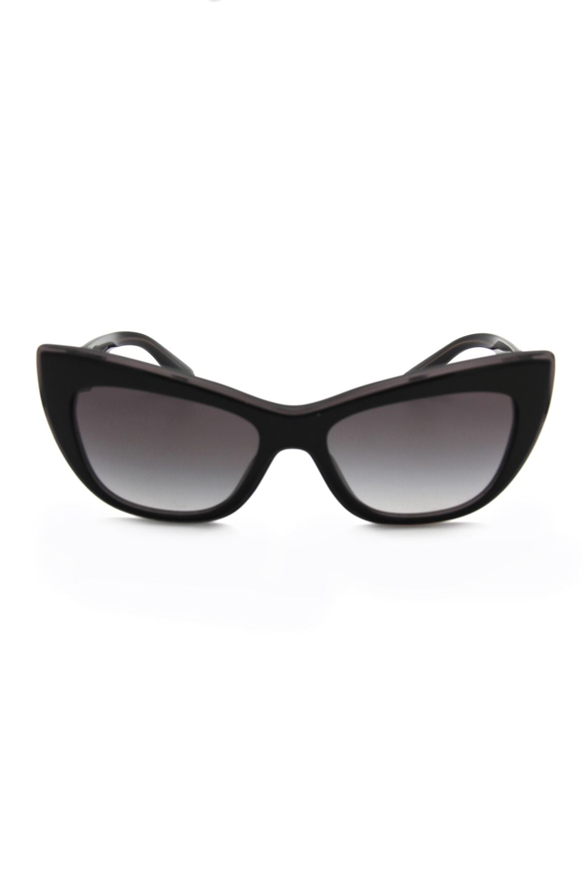 DOLCE & GABBANA DG 4417 3246/8G KADIN GÜNEŞ GÖZLÜĞ