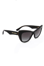 DOLCE & GABBANA DG 4417 3246/8G KADIN GÜNEŞ GÖZLÜĞ