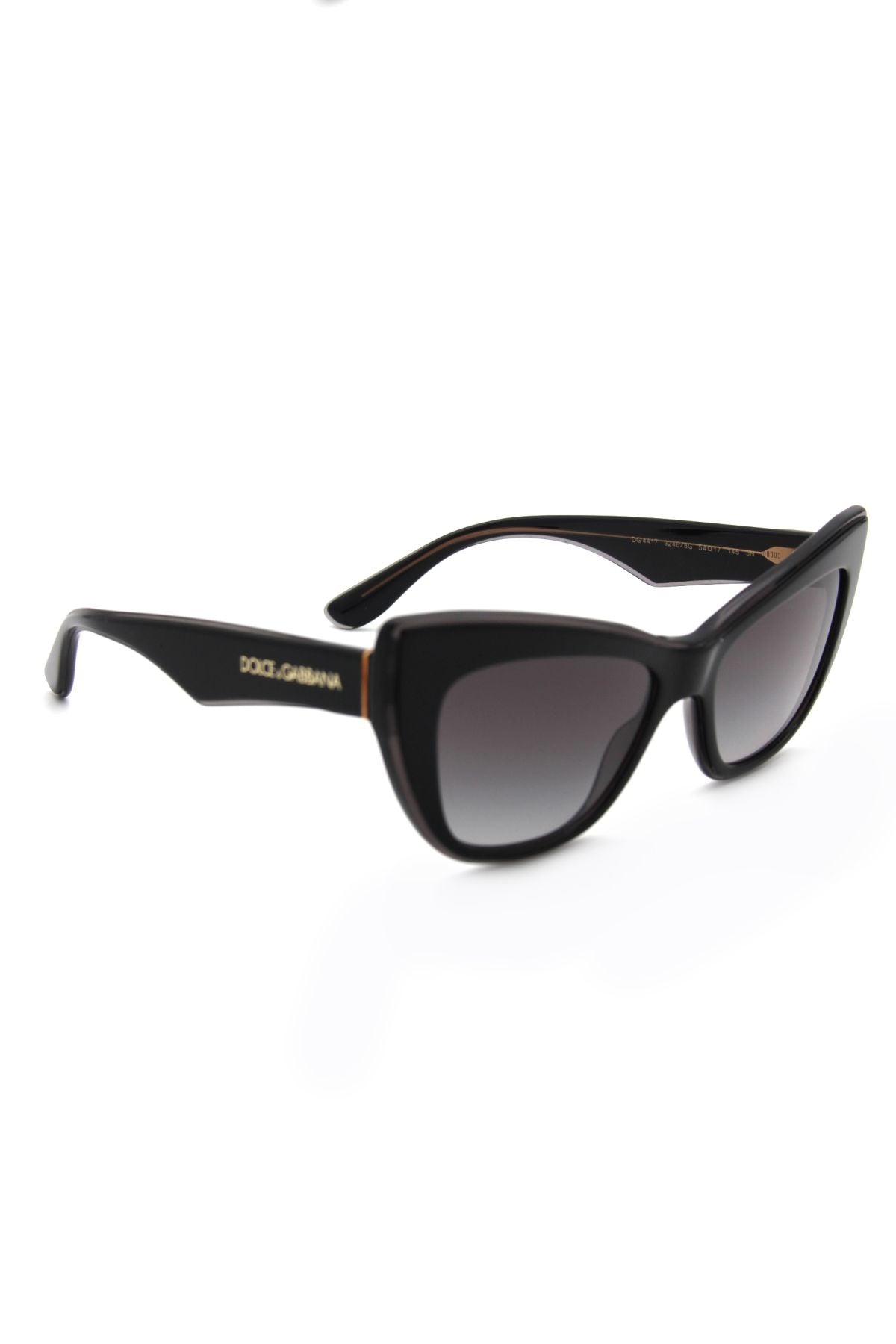 DOLCE & GABBANA DG 4417 3246/8G KADIN GÜNEŞ GÖZLÜĞ