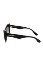 DOLCE & GABBANA DG 4417 3246/8G KADIN GÜNEŞ GÖZLÜĞ