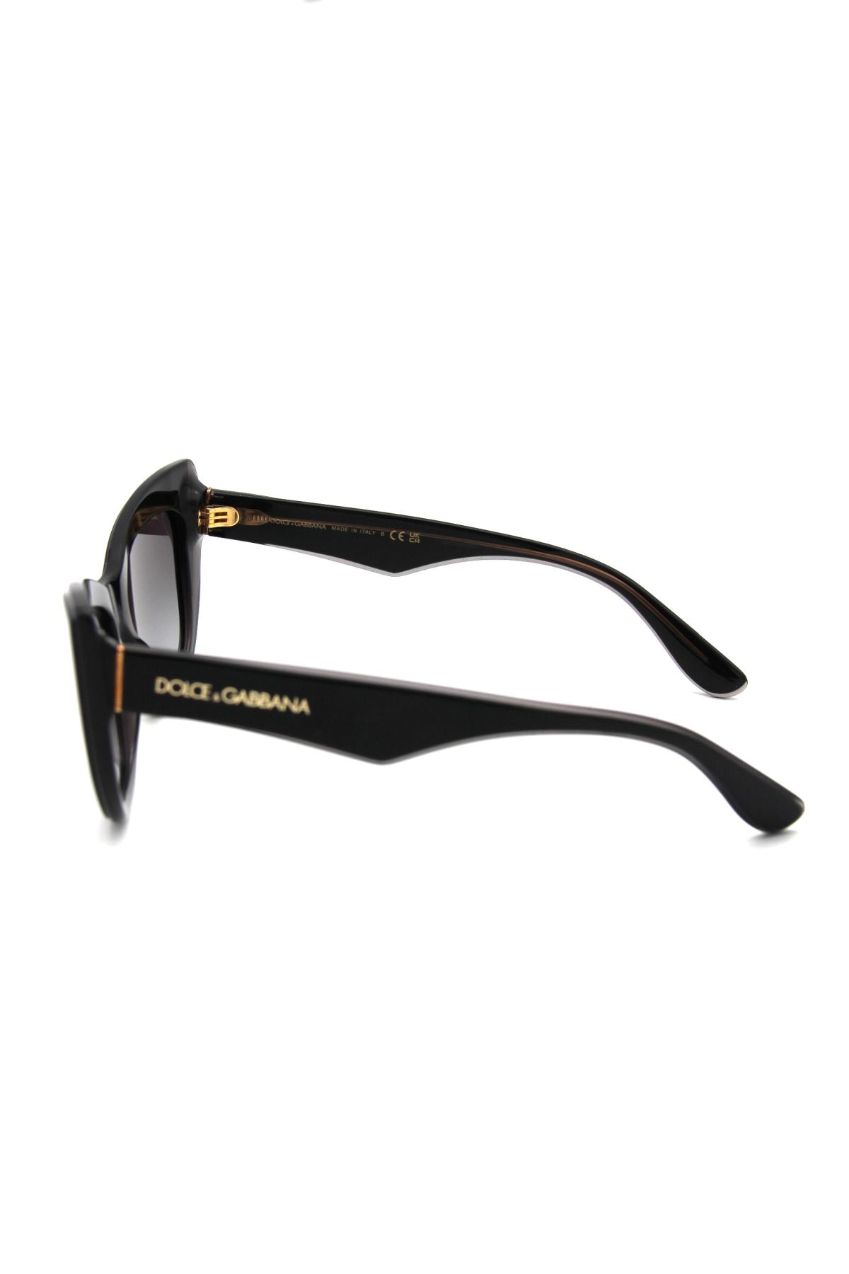 DOLCE & GABBANA DG 4417 3246/8G KADIN GÜNEŞ GÖZLÜĞ