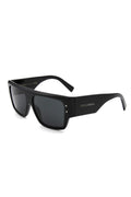 DOLCE & GABBANA DG 4459 501/87 56 KADIN GÜNEŞ GÖZL