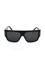 DOLCE & GABBANA DG 4459 501/87 56 KADIN GÜNEŞ GÖZL
